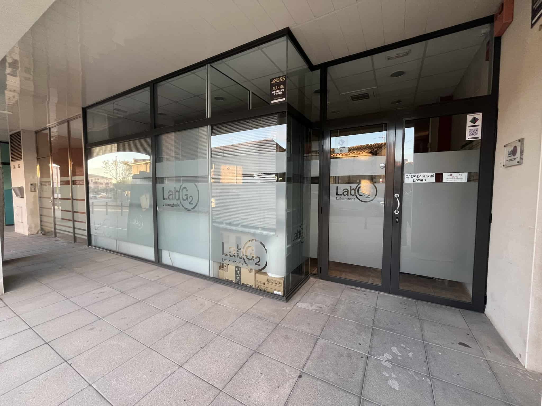 Llocs immobiliaris i serveis legals a Torra Advocats a Valls, especialitzats en dret immobiliari i negociacions de propietat.