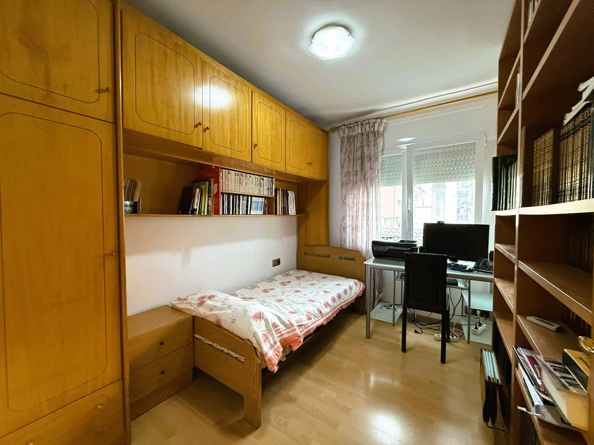 L'oficina imbatible de Torra Advocats especializada en serveis immobiliaris a Catalunya.