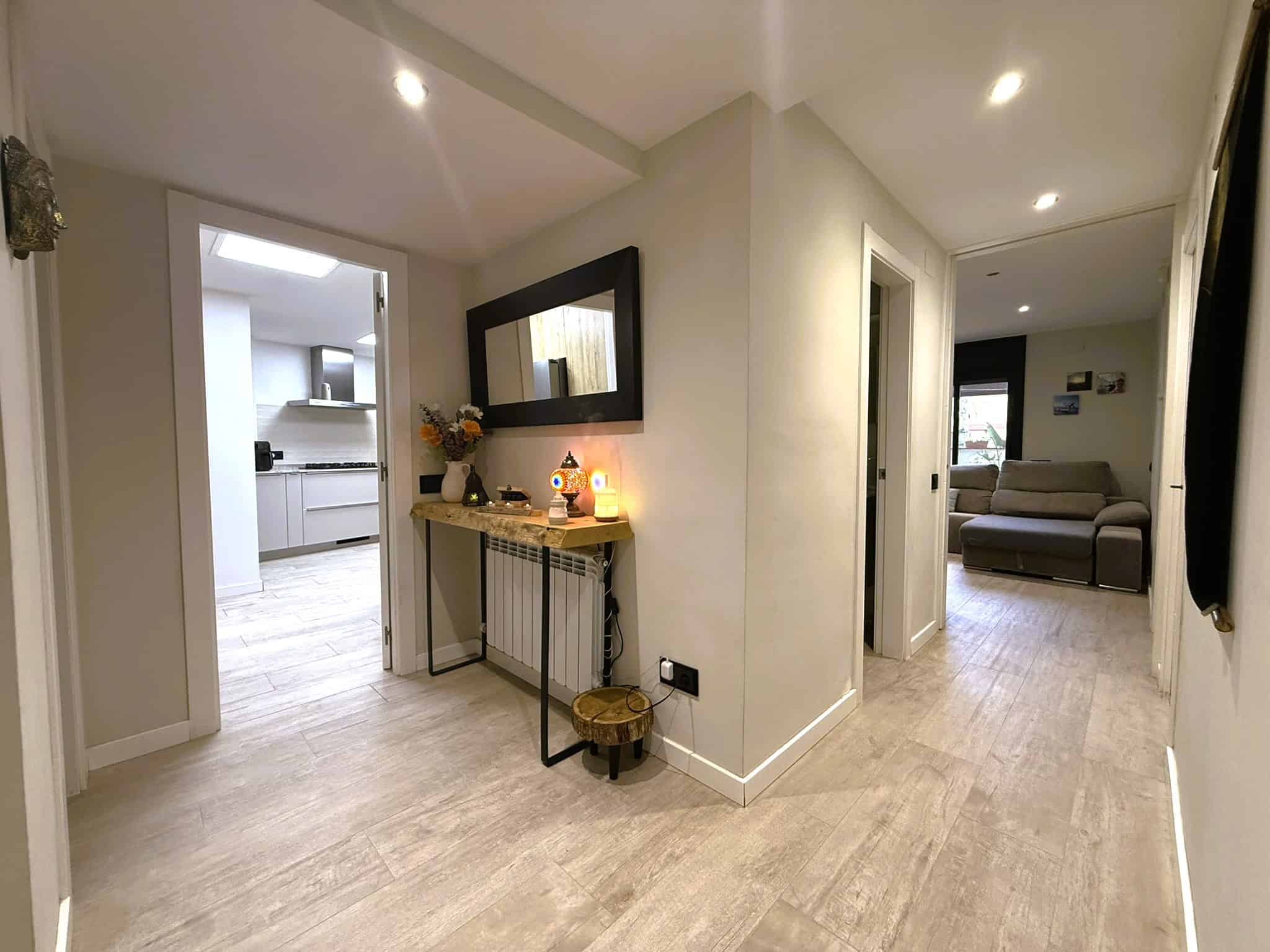 Conservent el vostre immoble amb l'assistència legal de Torra Advocats, especialistes en immobiliaris i dret immobiliari a Catalunya.